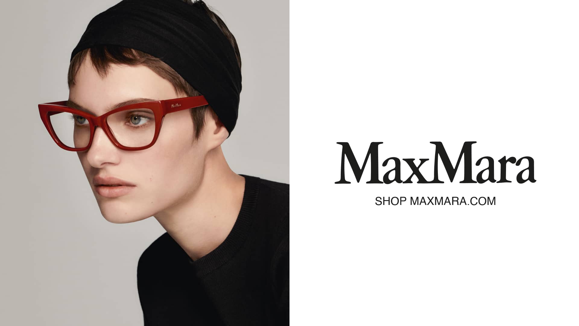 MAX MARA