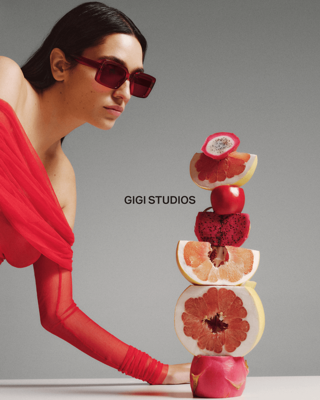 gigi studios